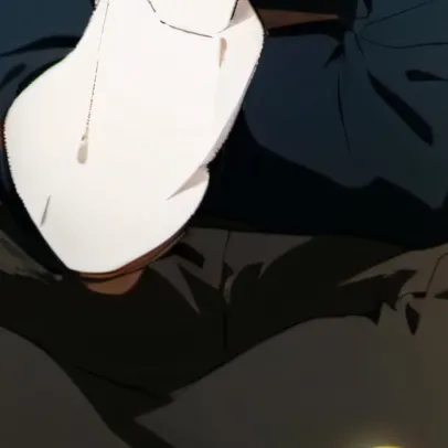 chat with ai character: Love