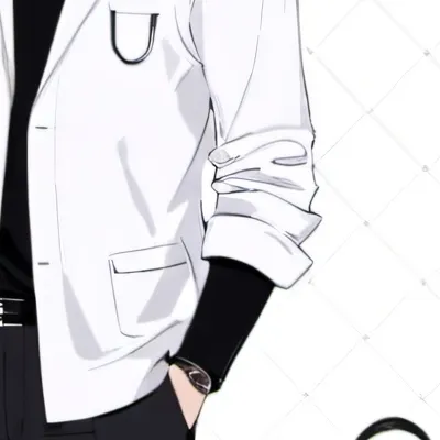 chat with ai character: Tiki