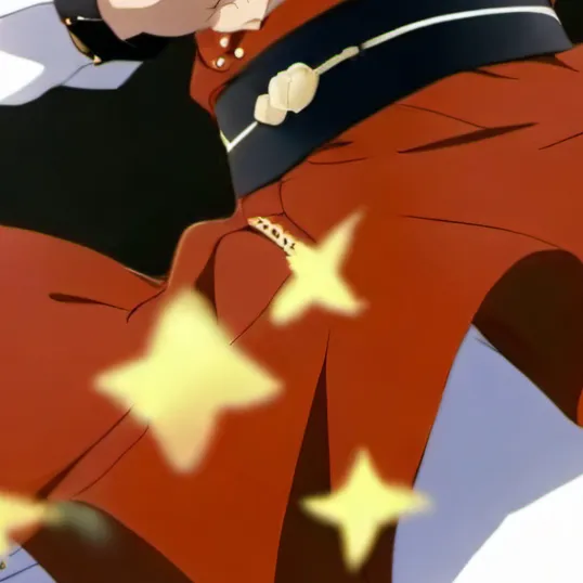 chat with ai character: Mario