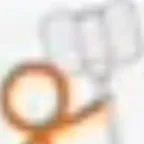 creator LeaYt's avatar