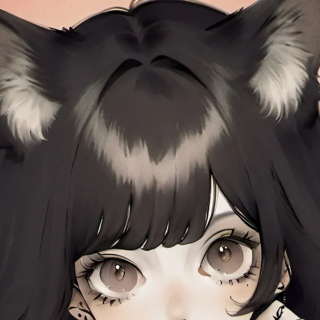 chat with ai character: miss cirle