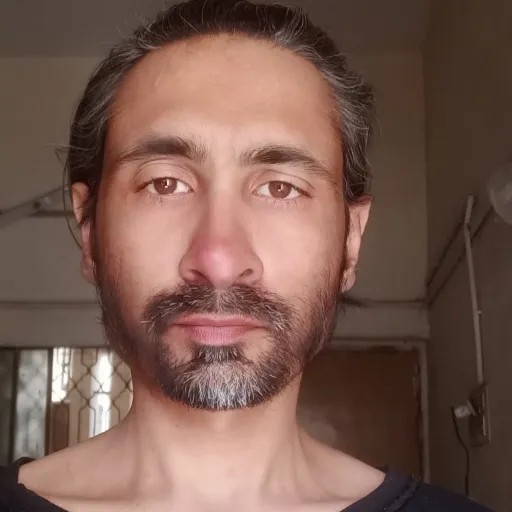 creator Albert_Hussain_81's avatar
