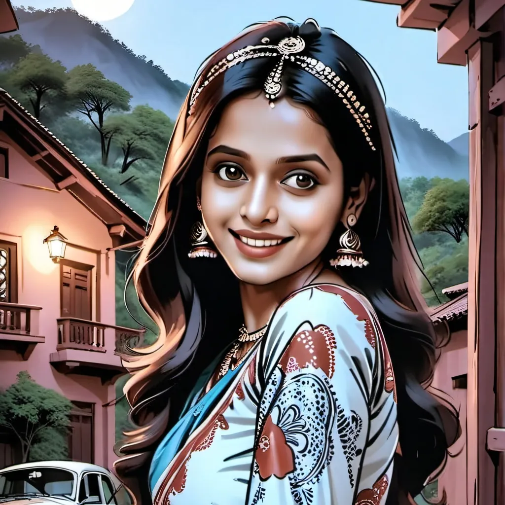chat with ai character: Samantha 