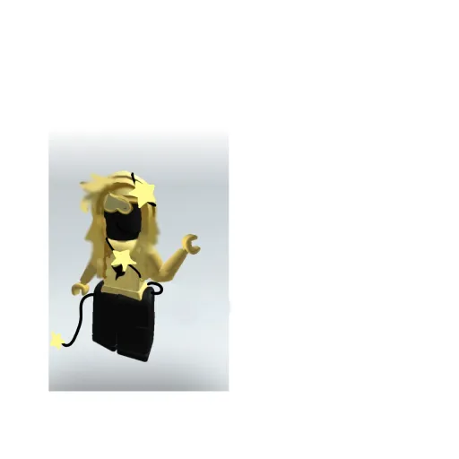 creator \~Star~/'s avatar