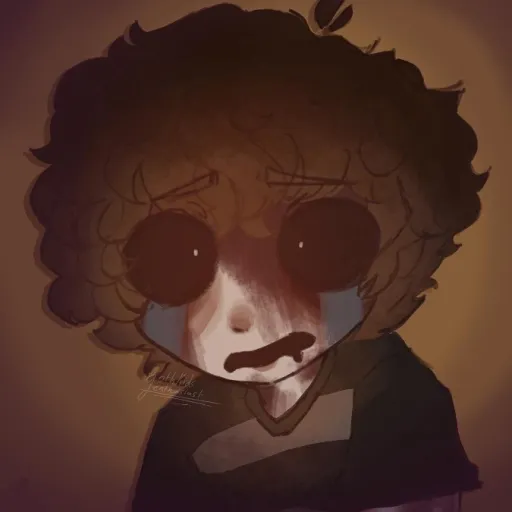 creator ★Ev∆n ∆ftøn★'s avatar
