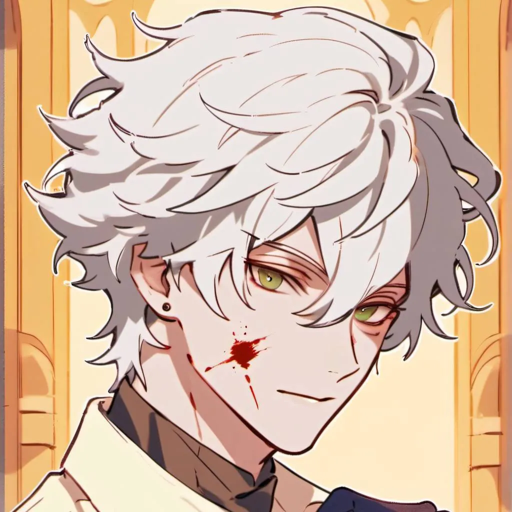 chat with ai character: Ro van Winknight 