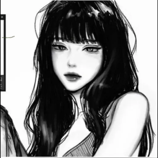 creator _Scarlett_:)'s avatar