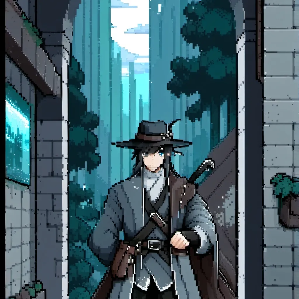 chat with ai character: Yuichiros Family?🤬