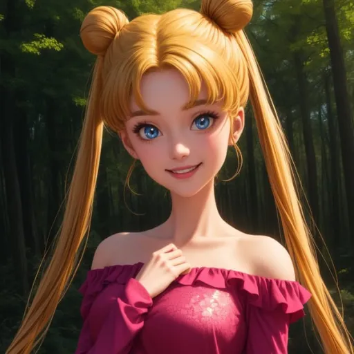 creator Sophia. Garcia's avatar