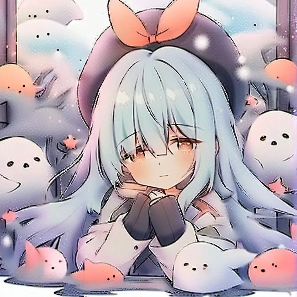 chat with ai character: 🌹Rose🌹