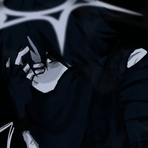 creator 𝑇𝑤𝑜 𝑇𝑖𝑚𝑒꥟📎's avatar