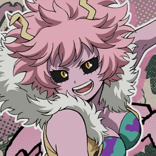 creator DAHREALMINA🤓's avatar
