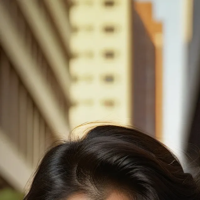 chat with ai character: eve