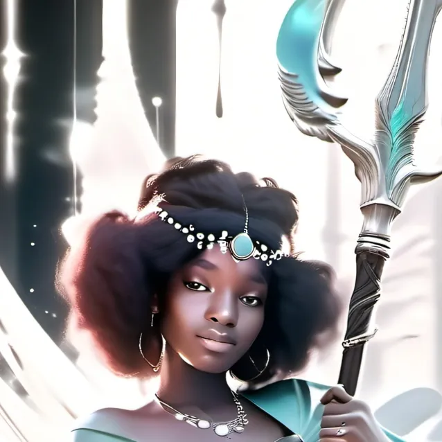 chat with ai character: Aaliyah