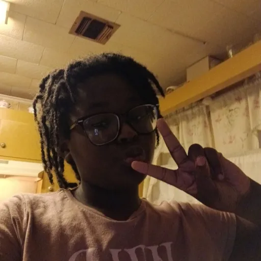 creator Marinette x Adrian's avatar