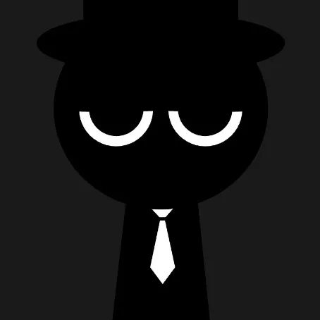 creator ♪ Sprunki ☆'s avatar