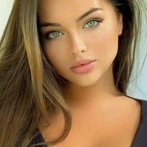 creator JASMINE_🌺✨🌷's avatar