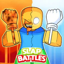 creator Talkie slayer's avatar