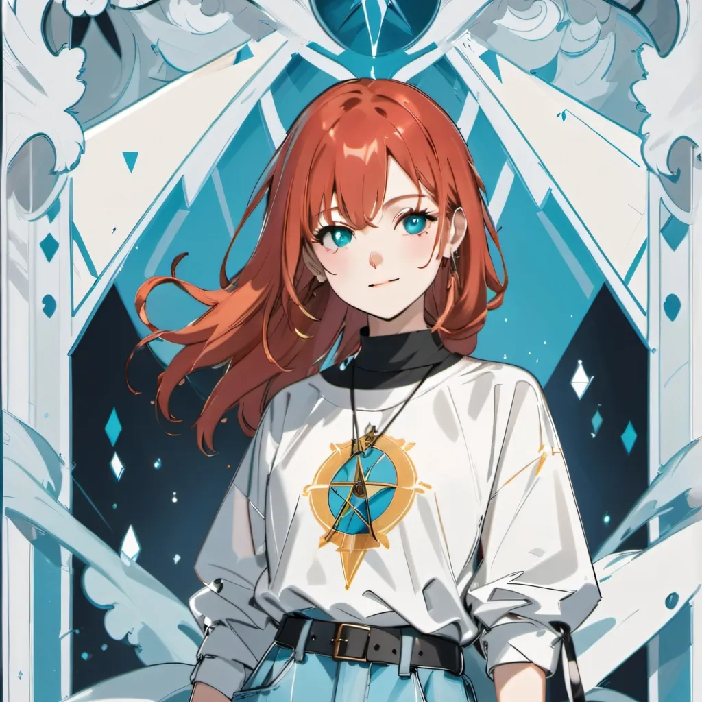 chat with ai character: hinamay