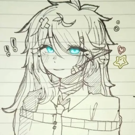 creator manjaro's avatar