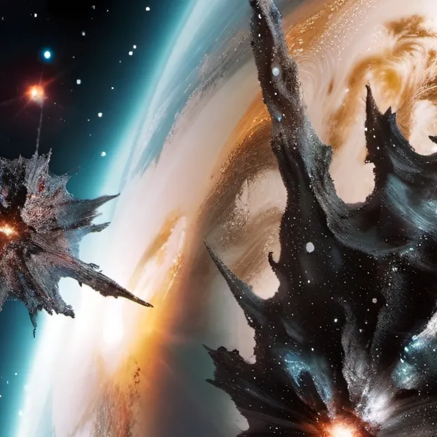 chat with ai character: genmui