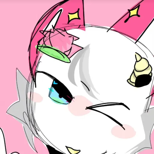 creator HowluzzYT's avatar