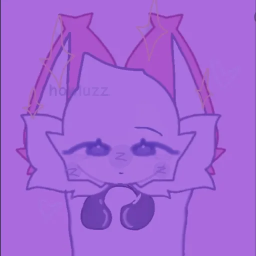 creator HowluzzYT's avatar