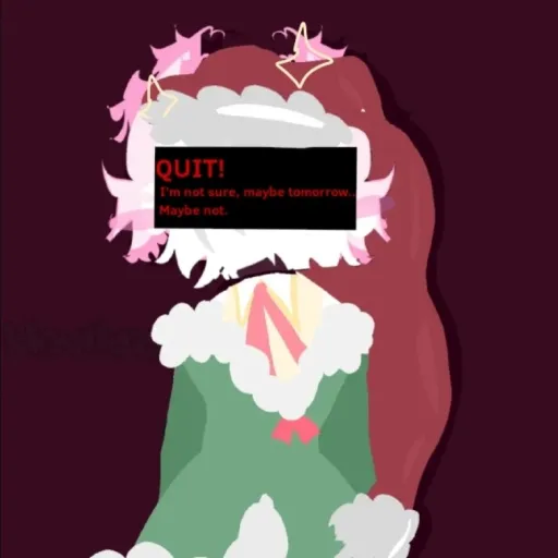 creator HowluzzYT's avatar