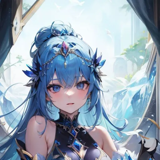 creator maddisonnotuwu5699's avatar