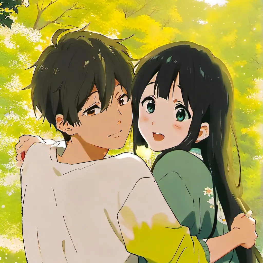 chat with ai character: colby