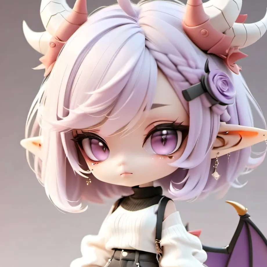 chat with ai character: 🥱 fandom 😩
