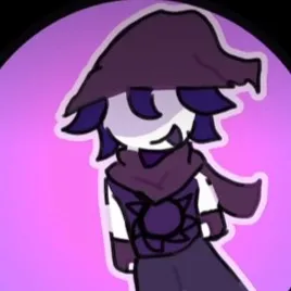 creator AZURE♥️'s avatar