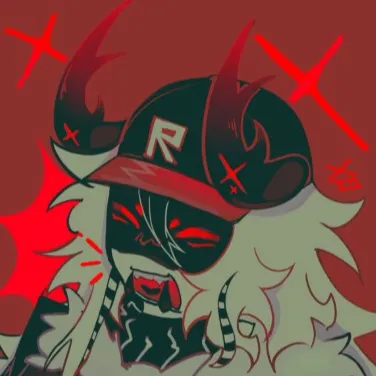 comment user avatar