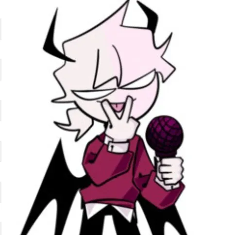 comment user avatar