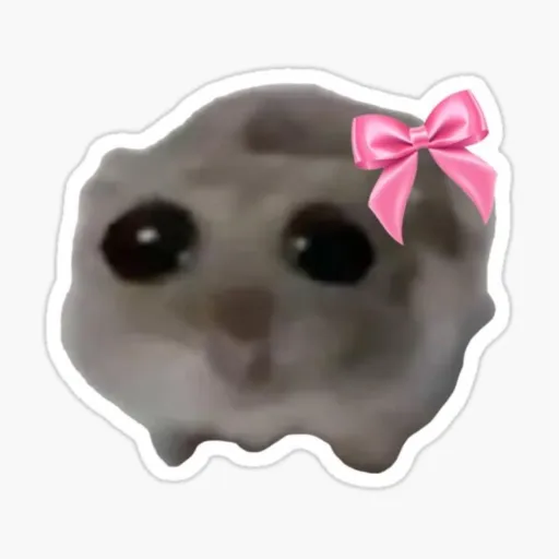creator xoxo.gossip girly0's avatar