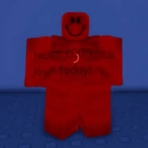 creator c00lkidd hehe's avatar