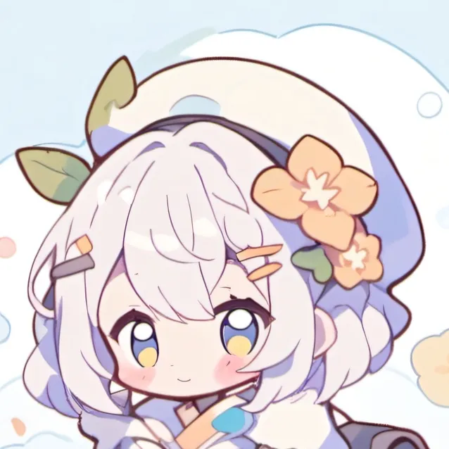 chat with ai character: SMG3'S CAFE