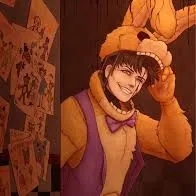 creator foxy 05's avatar