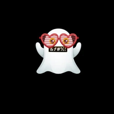 creator lexie♡♡♡'s avatar