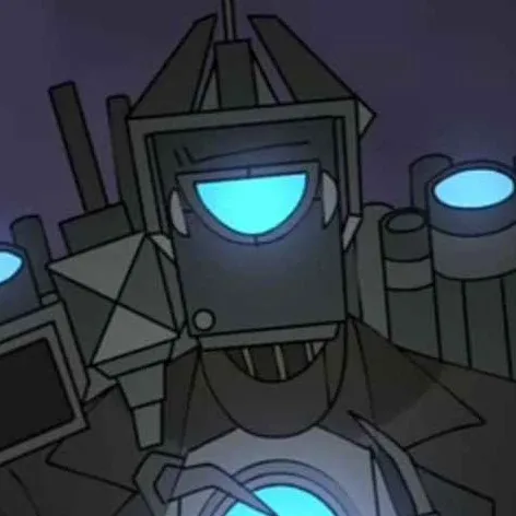 talkie's author avatar