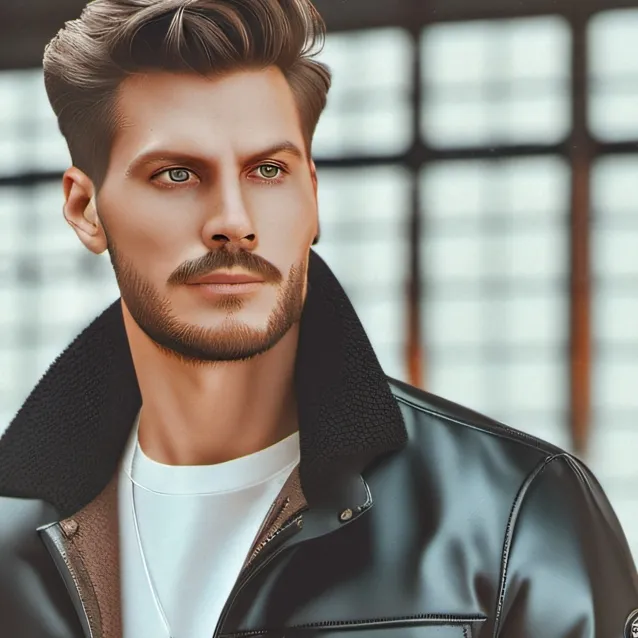 chat with ai character: Your Ex 