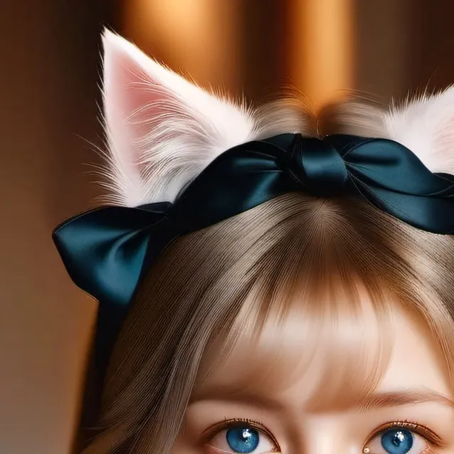 chat with ai character: Your Roommate 