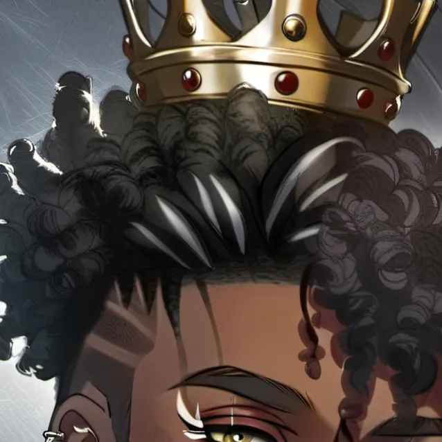 chat with ai character: Mavis McKenzie