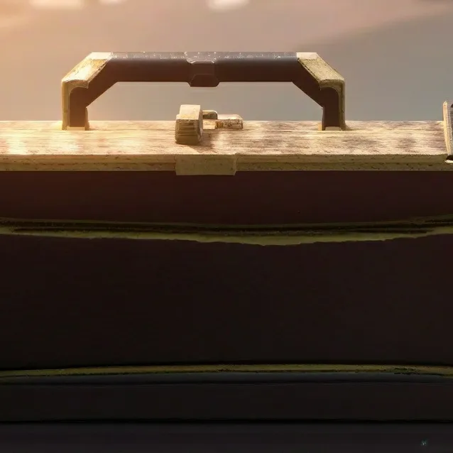 chat with ai character: b 17