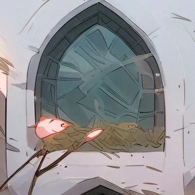 chat with ai character: Me