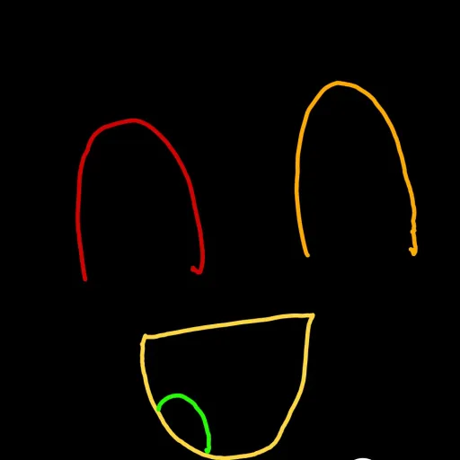 creator r4inb0wg0y's avatar
