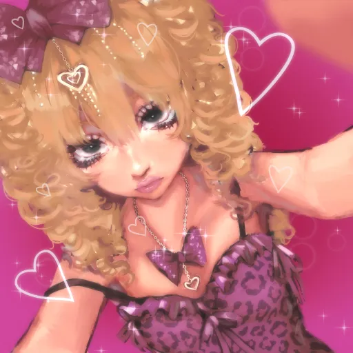 creator ʚ•Aubriella•ɞ's avatar