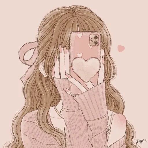 comment user avatar