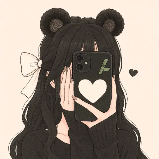 creator ʚ•Izumi•ɞ's avatar