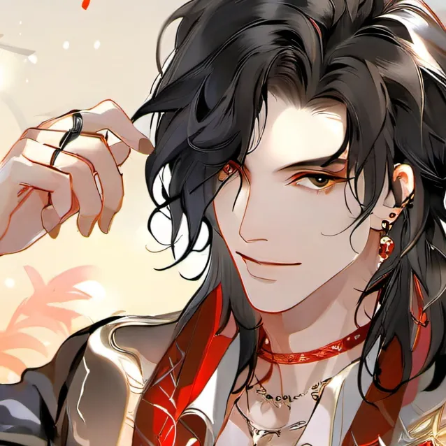 chat with ai character: Michael Jackson 
